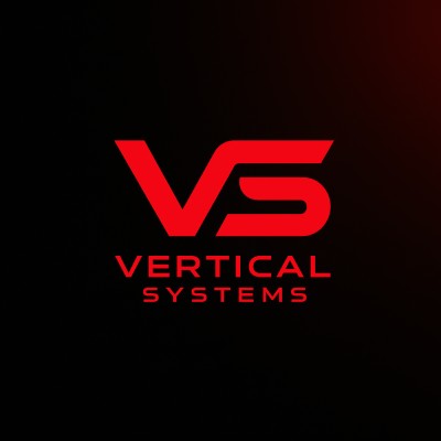 Vertical Systems logo